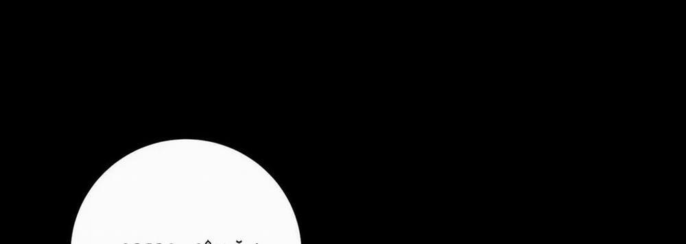 Tất Cả Phản Diện Đều Là Đồ Ngốc 6 trang 58