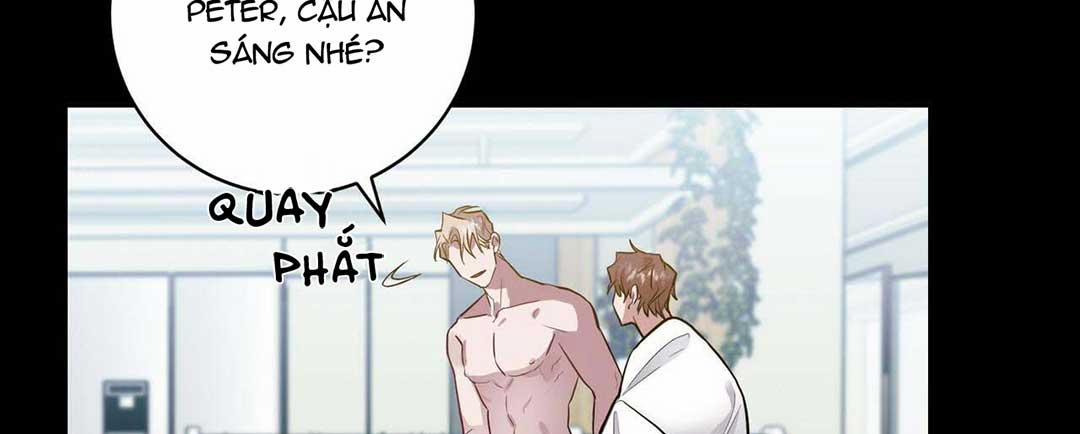 Tất Cả Phản Diện Đều Là Đồ Ngốc 6 trang 59