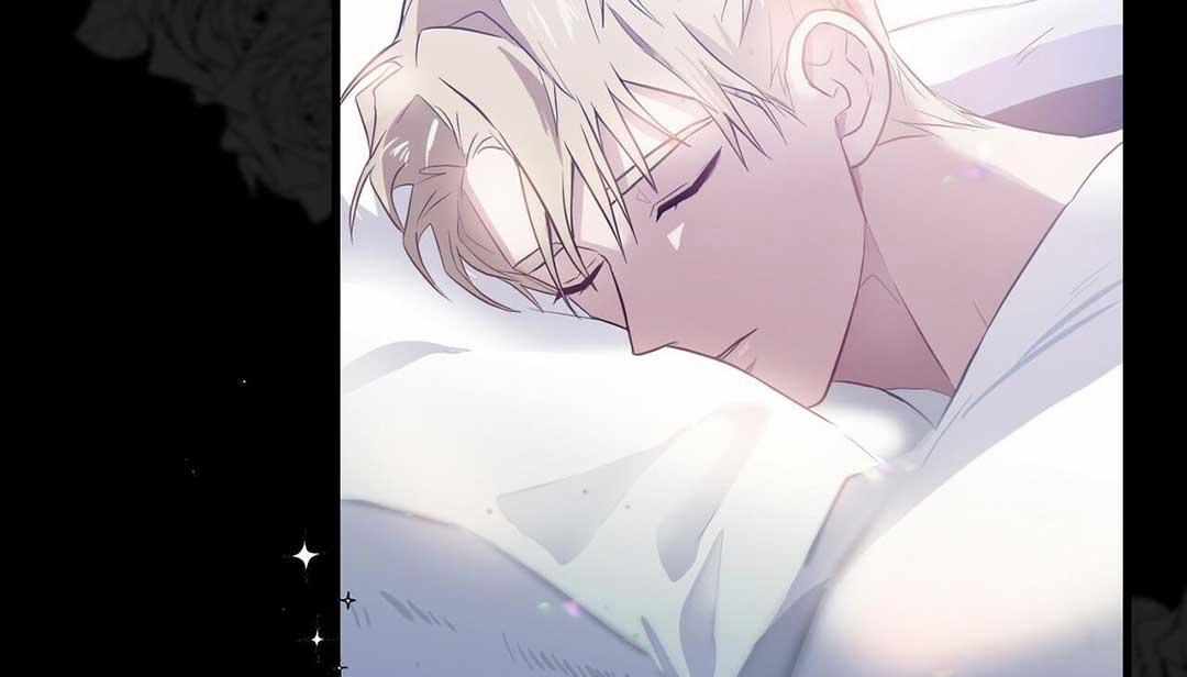 Tất Cả Phản Diện Đều Là Đồ Ngốc 6 trang 6