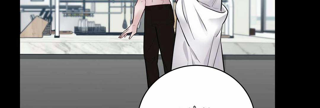 Tất Cả Phản Diện Đều Là Đồ Ngốc 6 trang 60