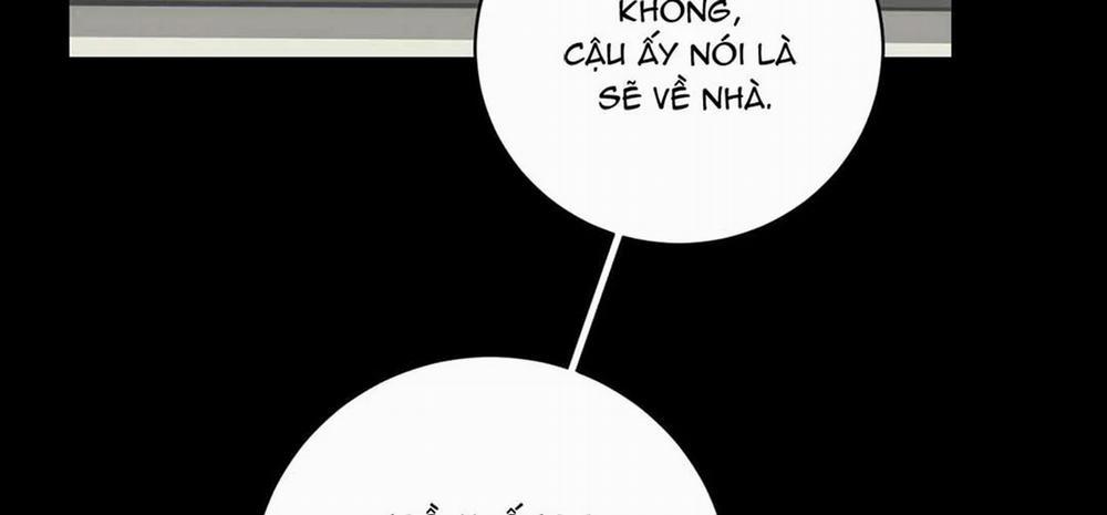 Tất Cả Phản Diện Đều Là Đồ Ngốc 6 trang 61