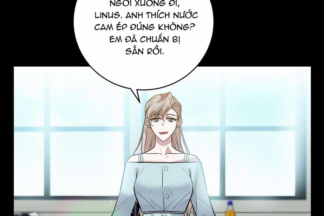 Tất Cả Phản Diện Đều Là Đồ Ngốc 6 trang 62