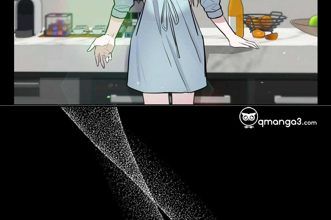 Tất Cả Phản Diện Đều Là Đồ Ngốc 6 trang 63