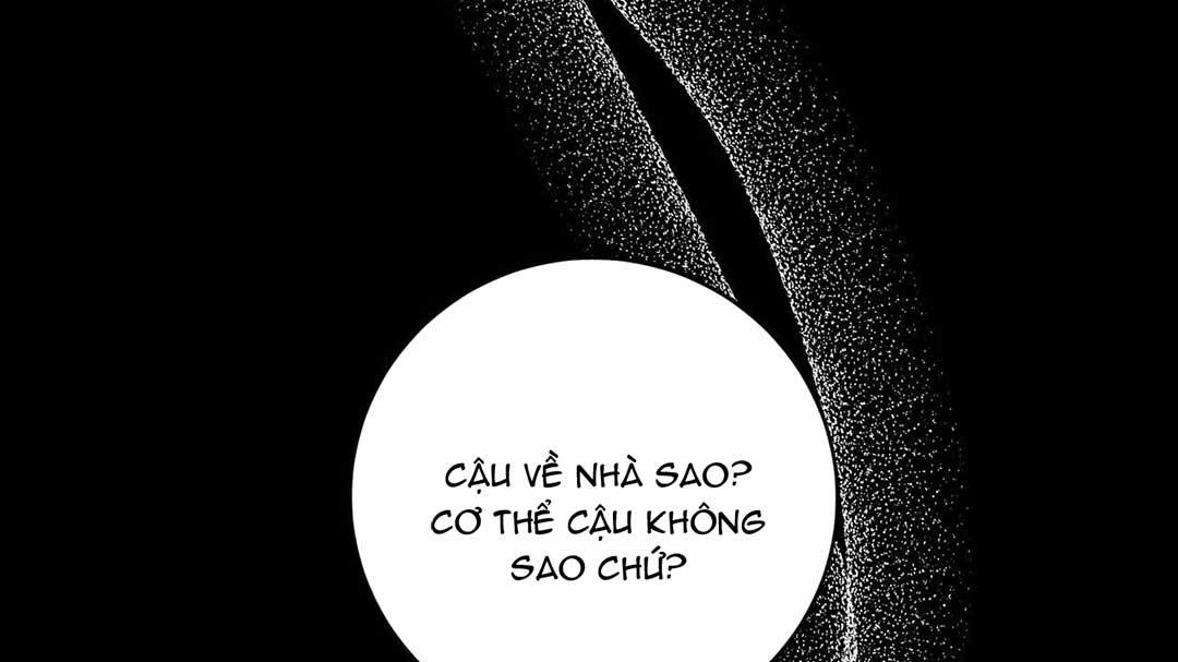 Tất Cả Phản Diện Đều Là Đồ Ngốc 6 trang 64