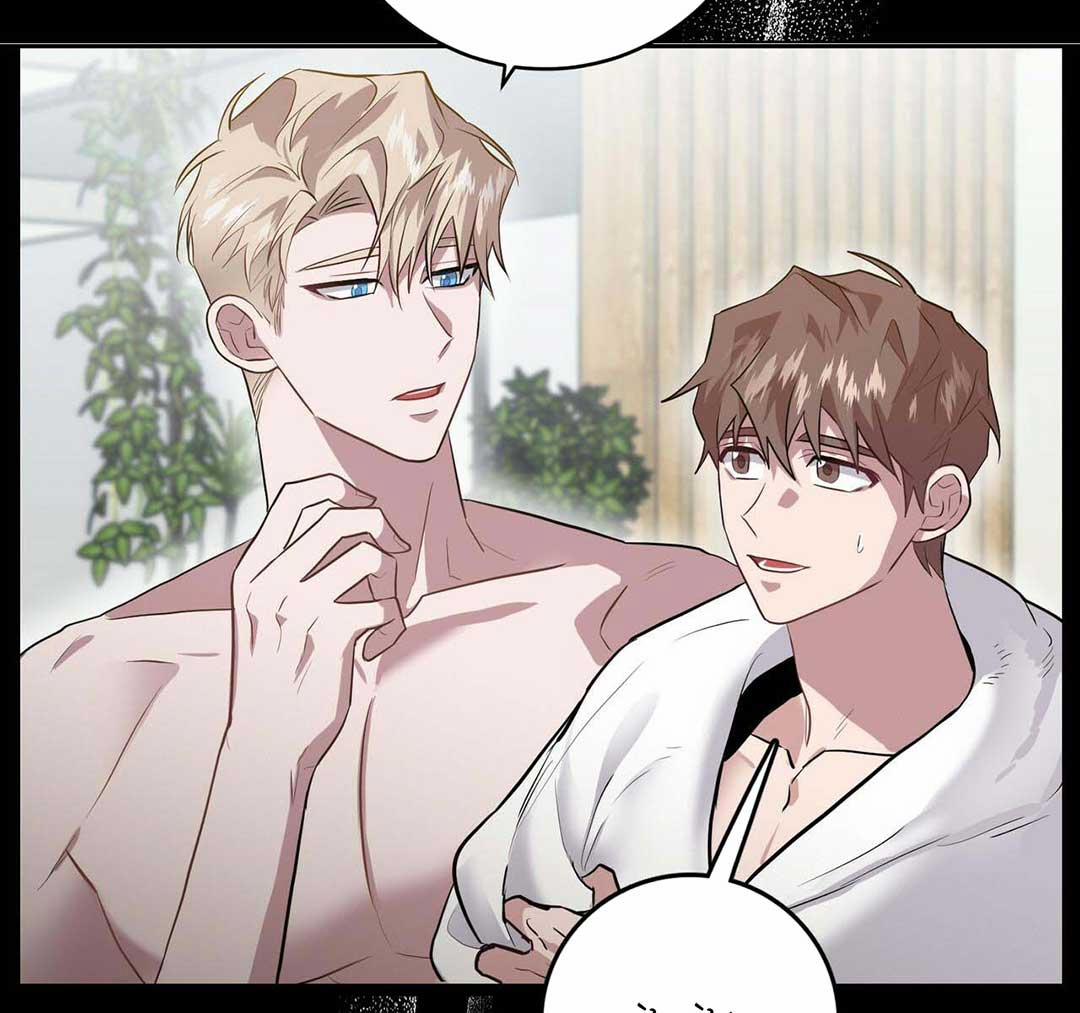 Tất Cả Phản Diện Đều Là Đồ Ngốc 6 trang 65