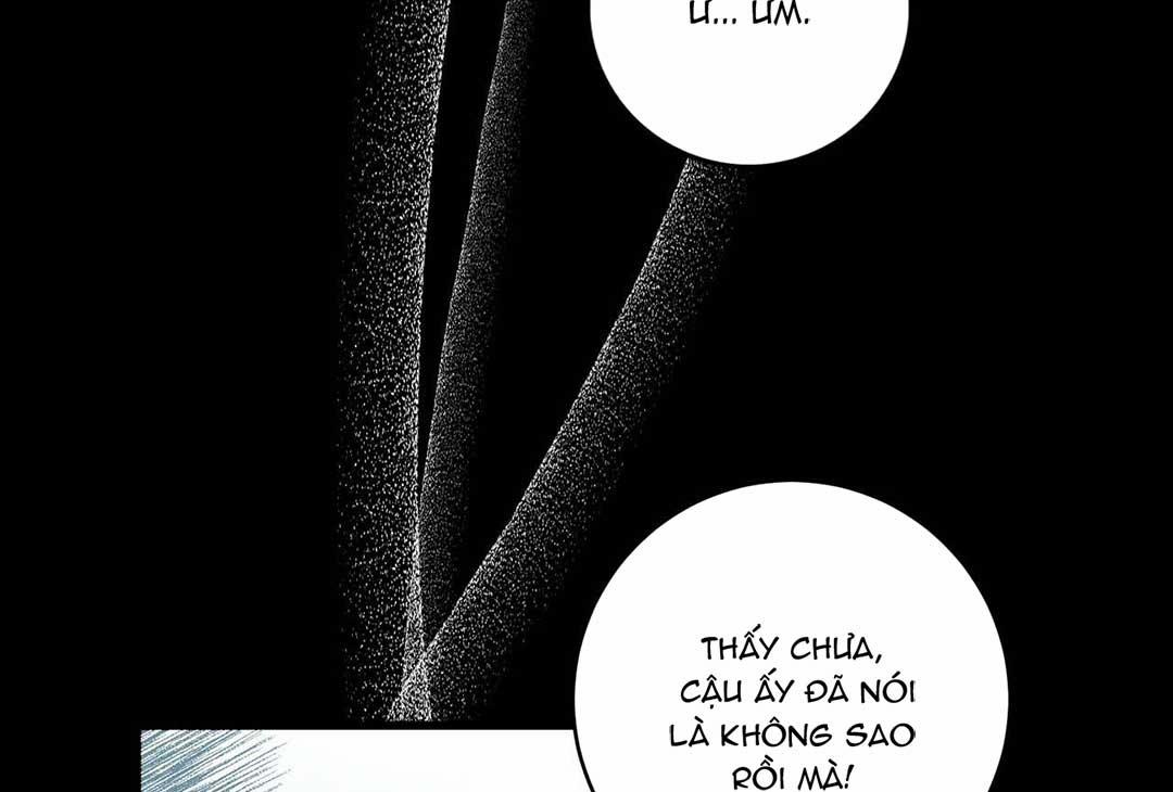 Tất Cả Phản Diện Đều Là Đồ Ngốc 6 trang 66