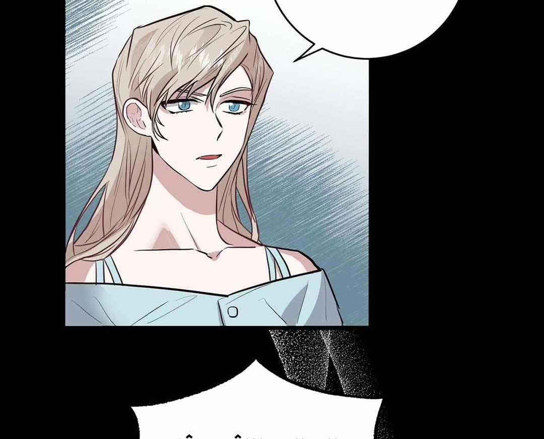 Tất Cả Phản Diện Đều Là Đồ Ngốc 6 trang 67