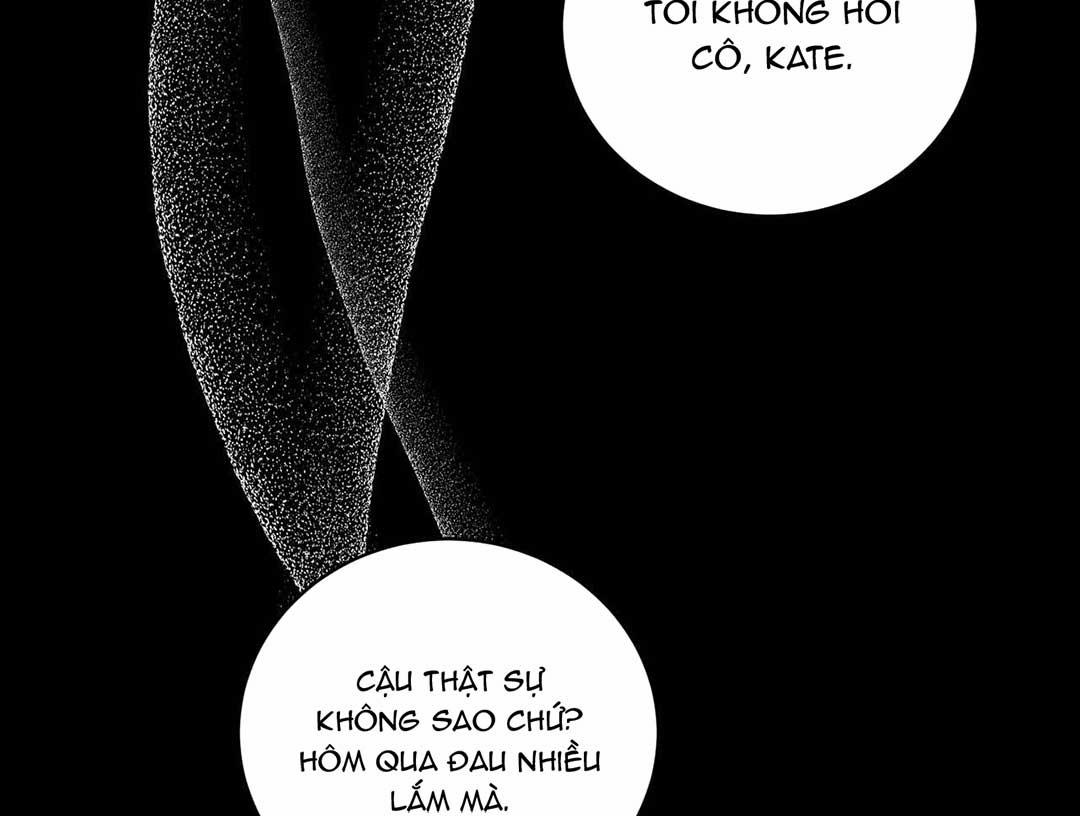 Tất Cả Phản Diện Đều Là Đồ Ngốc 6 trang 69