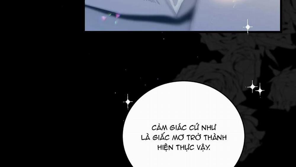 Tất Cả Phản Diện Đều Là Đồ Ngốc 6 trang 7