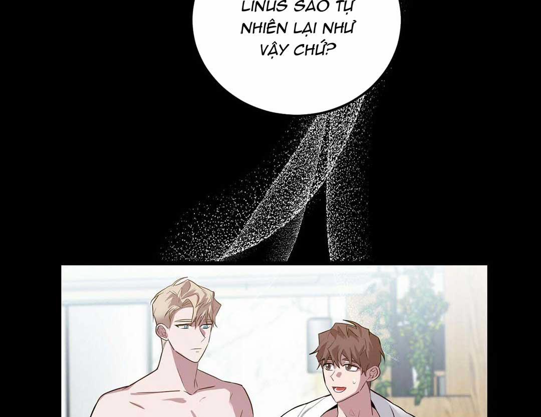 Tất Cả Phản Diện Đều Là Đồ Ngốc 6 trang 71