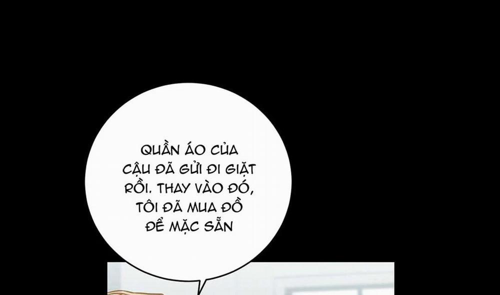 Tất Cả Phản Diện Đều Là Đồ Ngốc 6 trang 73