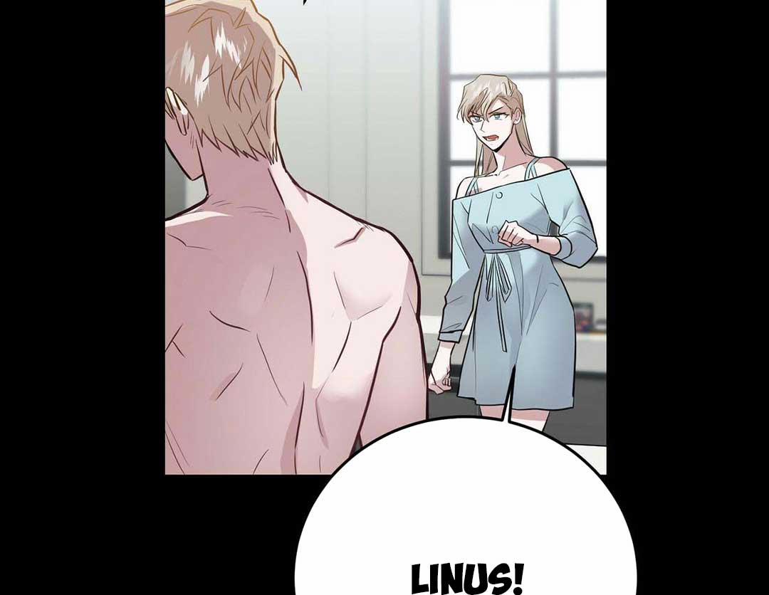 Tất Cả Phản Diện Đều Là Đồ Ngốc 6 trang 74