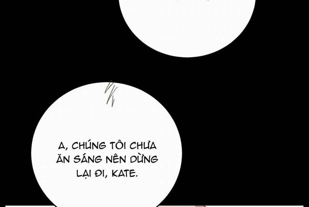 Tất Cả Phản Diện Đều Là Đồ Ngốc 6 trang 75