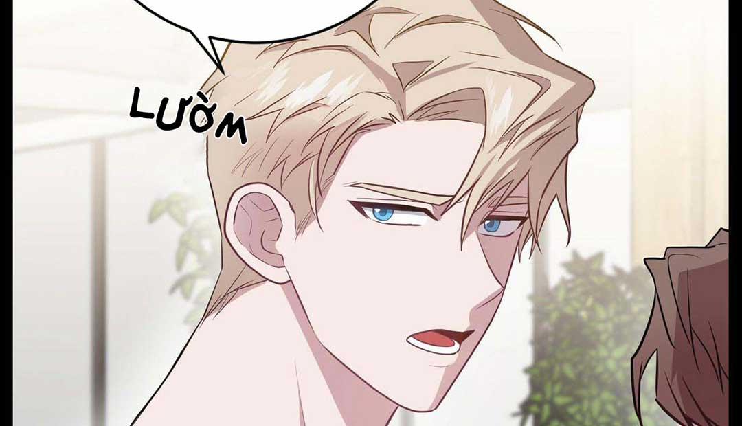 Tất Cả Phản Diện Đều Là Đồ Ngốc 6 trang 76