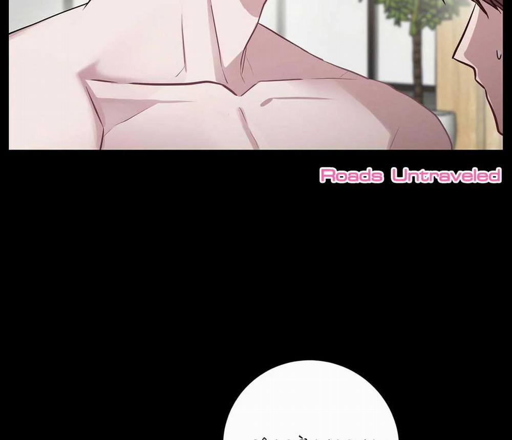 Tất Cả Phản Diện Đều Là Đồ Ngốc 6 trang 77