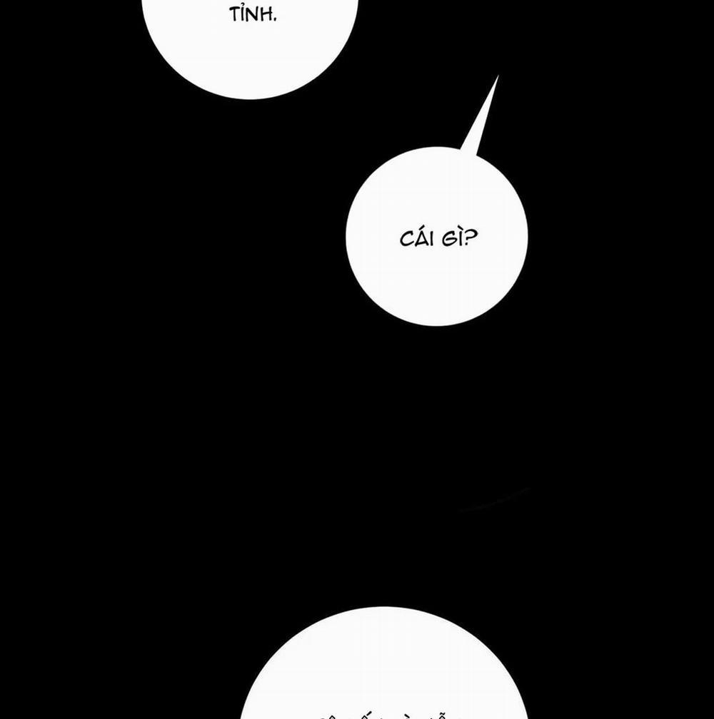 Tất Cả Phản Diện Đều Là Đồ Ngốc 6 trang 79