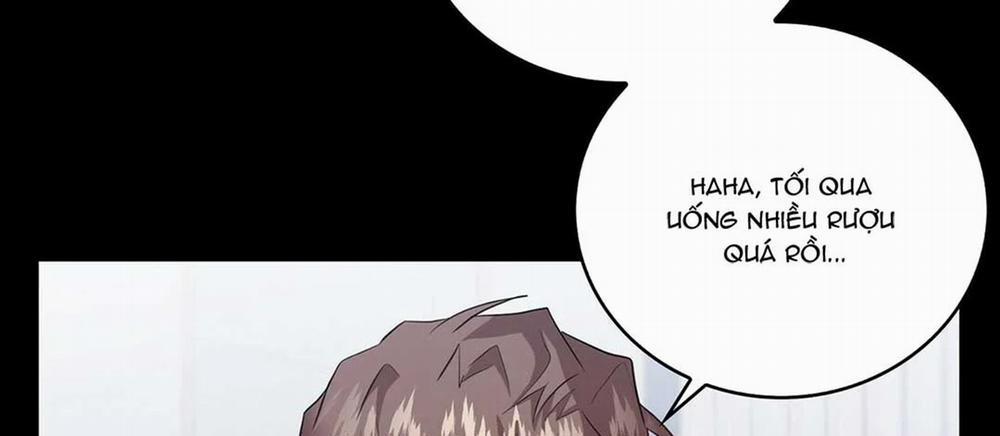 Tất Cả Phản Diện Đều Là Đồ Ngốc 6 trang 8