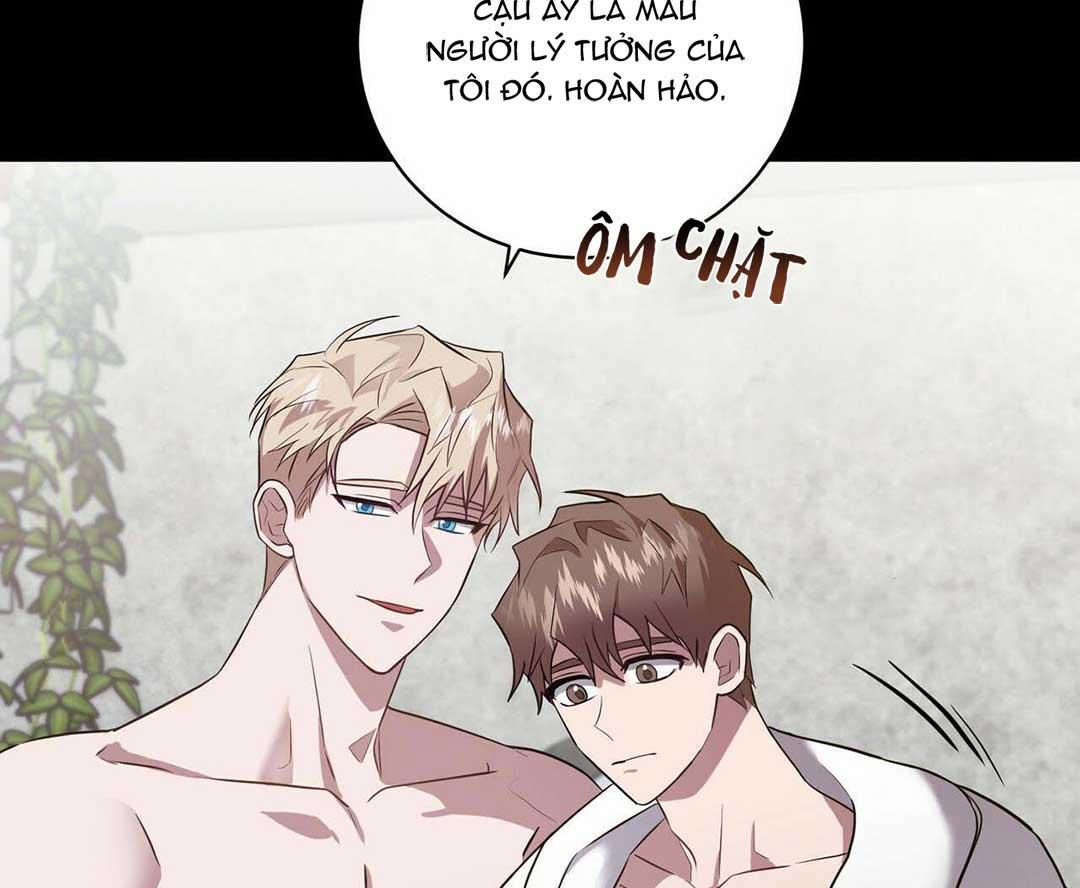 Tất Cả Phản Diện Đều Là Đồ Ngốc 6 trang 80