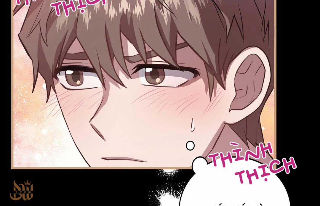 Tất Cả Phản Diện Đều Là Đồ Ngốc 6 trang 82