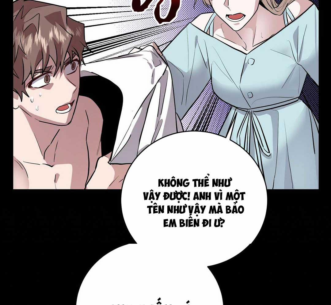 Tất Cả Phản Diện Đều Là Đồ Ngốc 6 trang 84