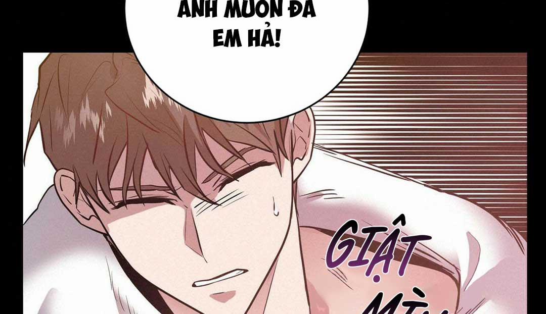 Tất Cả Phản Diện Đều Là Đồ Ngốc 6 trang 85