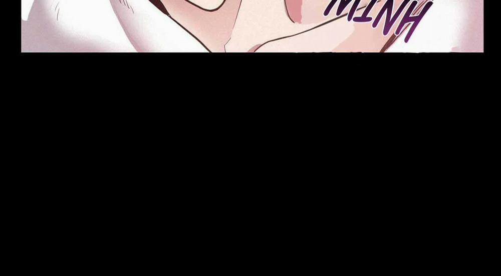 Tất Cả Phản Diện Đều Là Đồ Ngốc 6 trang 86