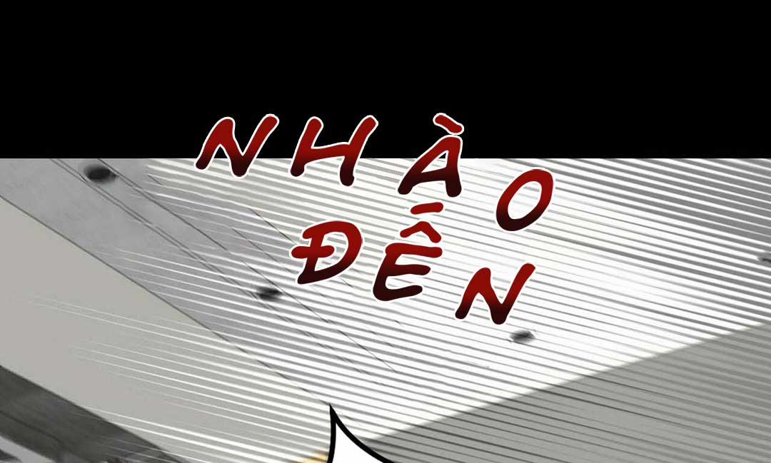 Tất Cả Phản Diện Đều Là Đồ Ngốc 6 trang 87