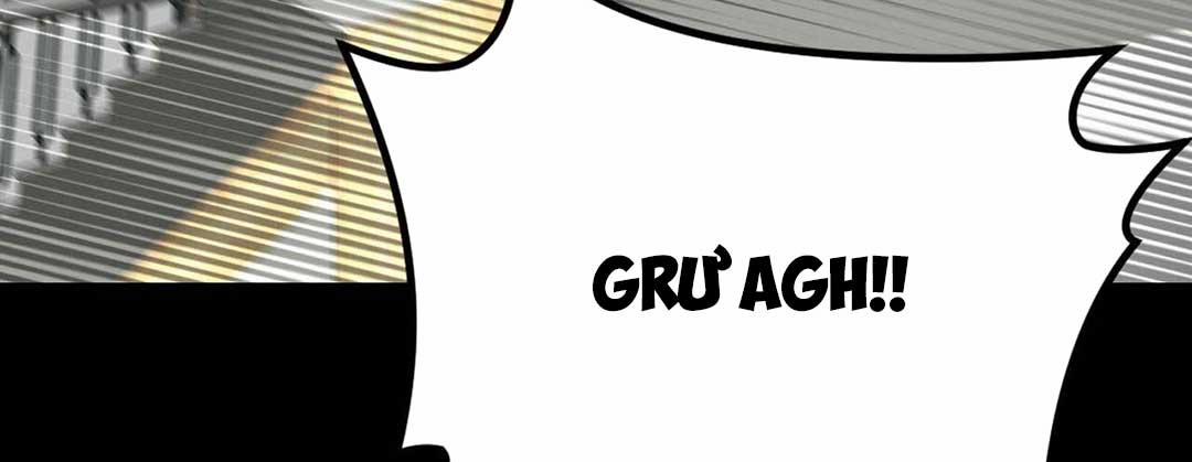 Tất Cả Phản Diện Đều Là Đồ Ngốc 6 trang 88