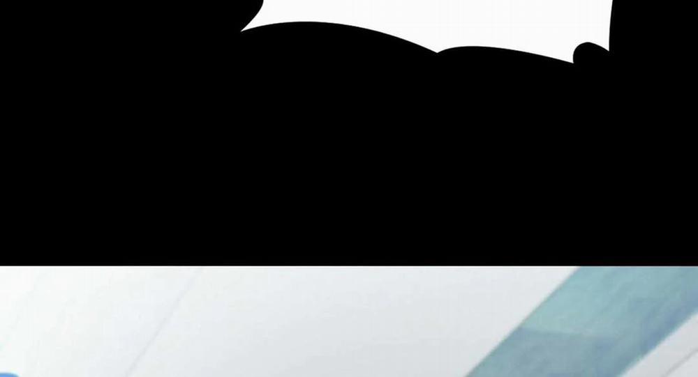 Tất Cả Phản Diện Đều Là Đồ Ngốc 6 trang 89