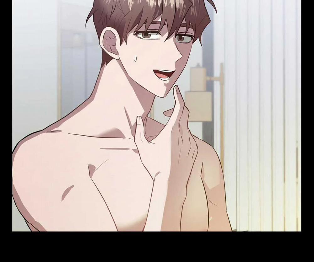 Tất Cả Phản Diện Đều Là Đồ Ngốc 6 trang 9