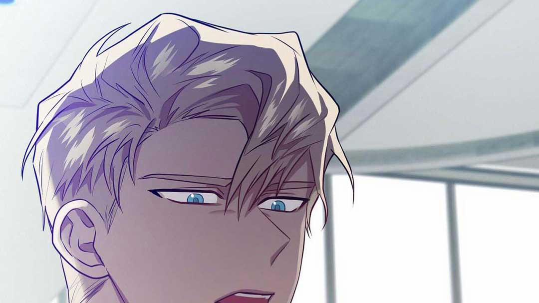 Tất Cả Phản Diện Đều Là Đồ Ngốc 6 trang 90