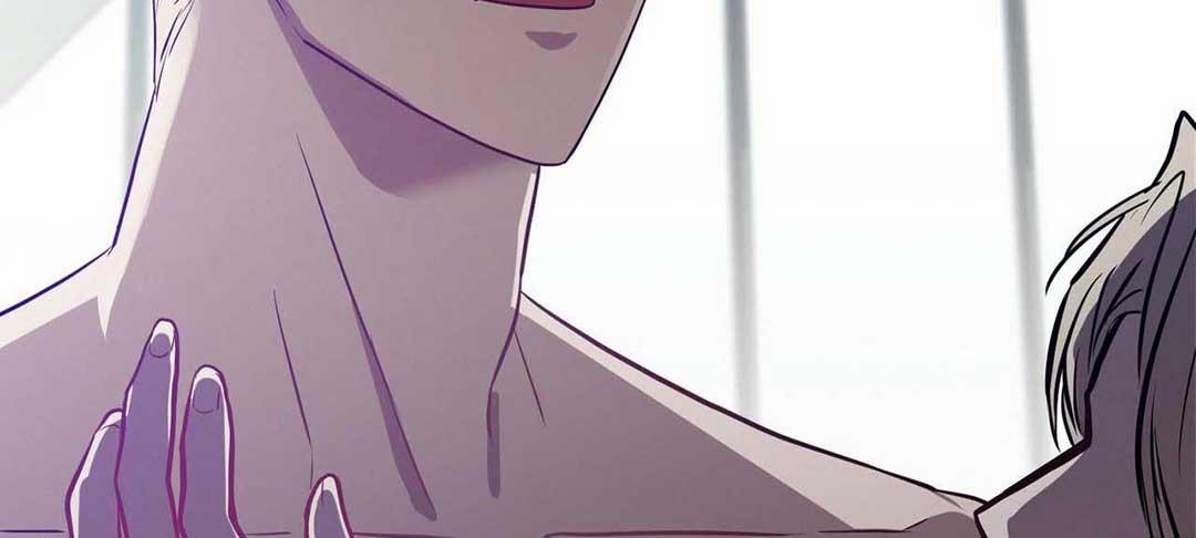 Tất Cả Phản Diện Đều Là Đồ Ngốc 6 trang 91