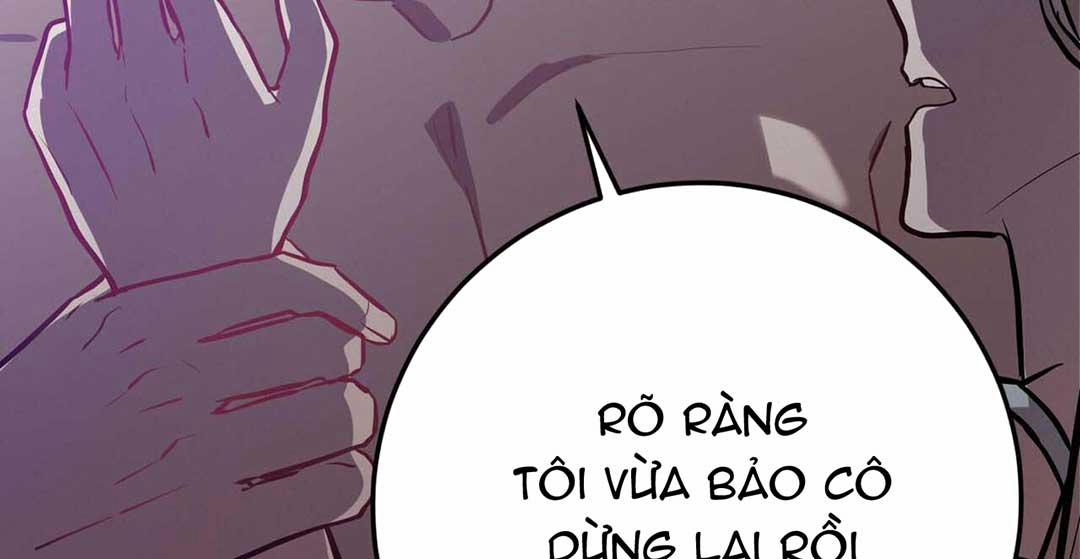 Tất Cả Phản Diện Đều Là Đồ Ngốc 6 trang 92