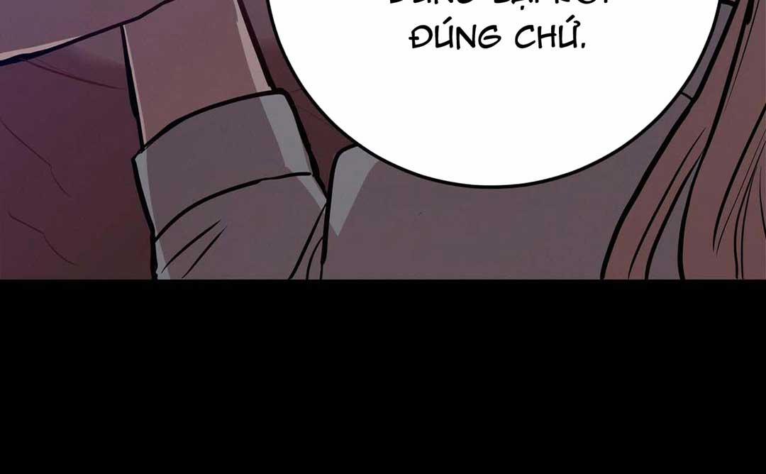 Tất Cả Phản Diện Đều Là Đồ Ngốc 6 trang 93