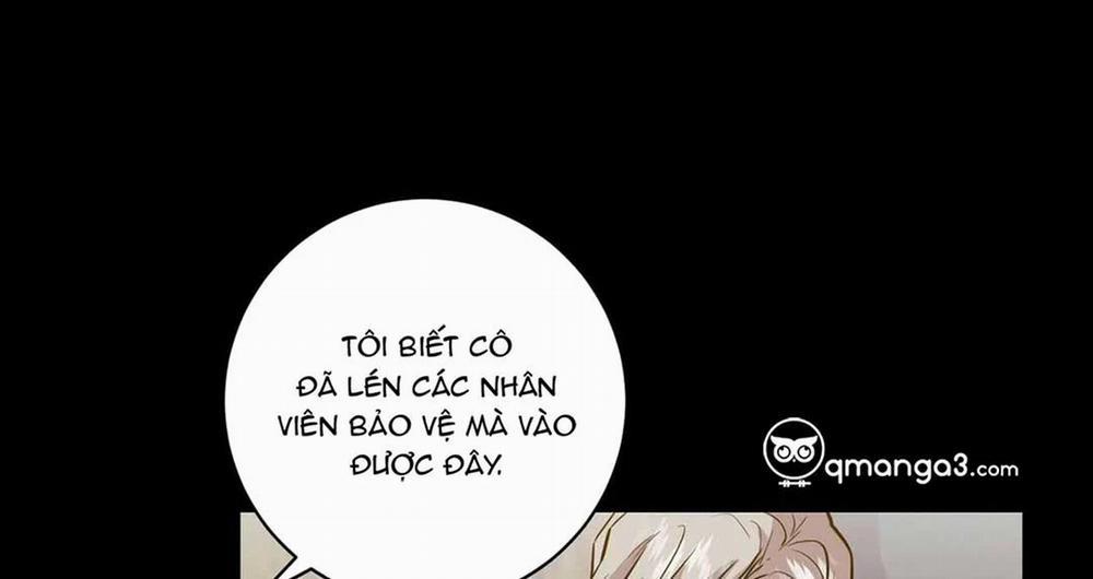 Tất Cả Phản Diện Đều Là Đồ Ngốc 6 trang 94