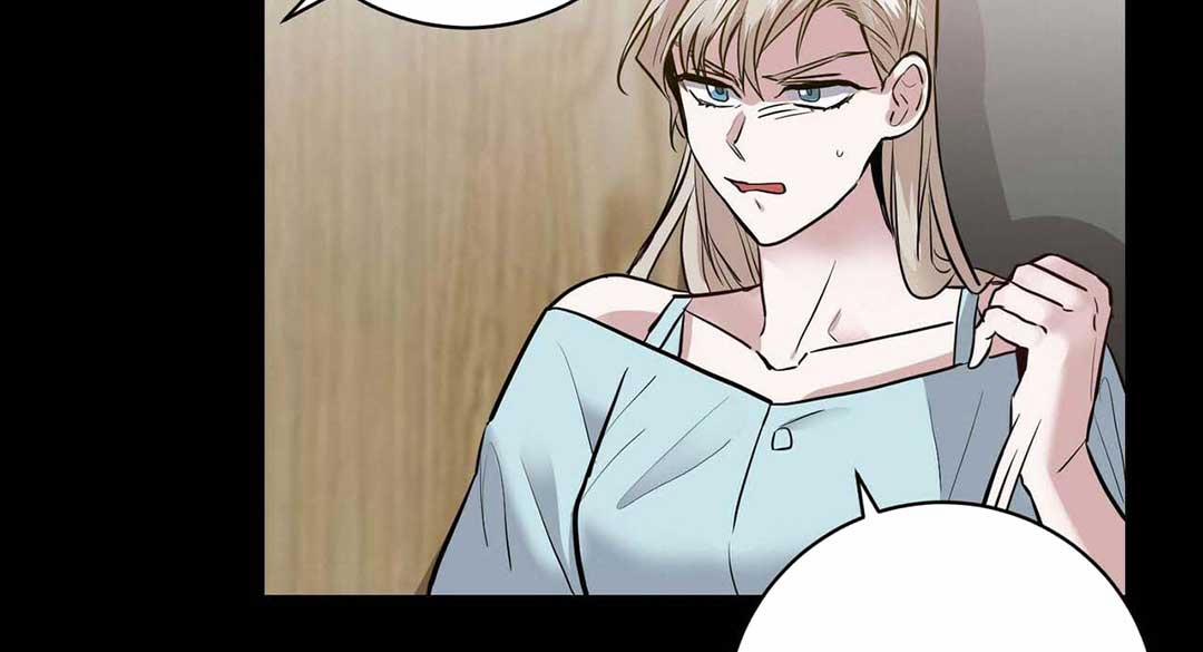 Tất Cả Phản Diện Đều Là Đồ Ngốc 6 trang 95