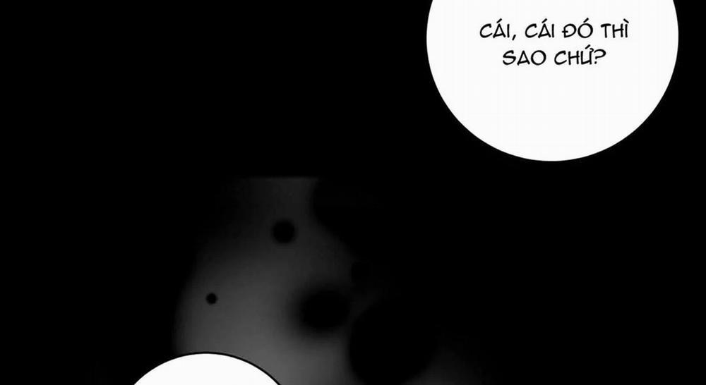 Tất Cả Phản Diện Đều Là Đồ Ngốc 6 trang 96