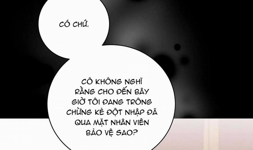 Tất Cả Phản Diện Đều Là Đồ Ngốc 6 trang 97