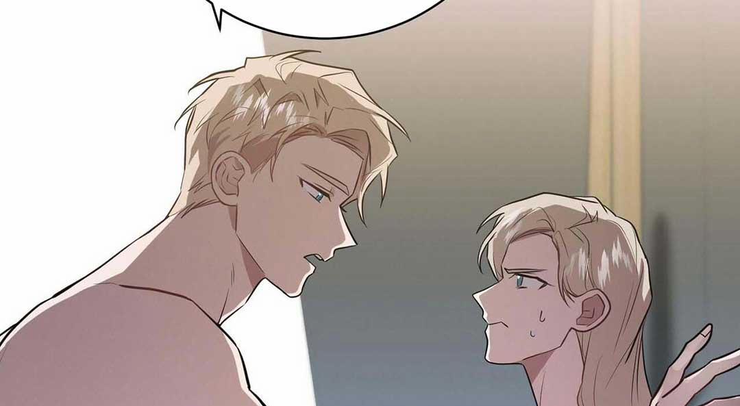 Tất Cả Phản Diện Đều Là Đồ Ngốc 6 trang 98