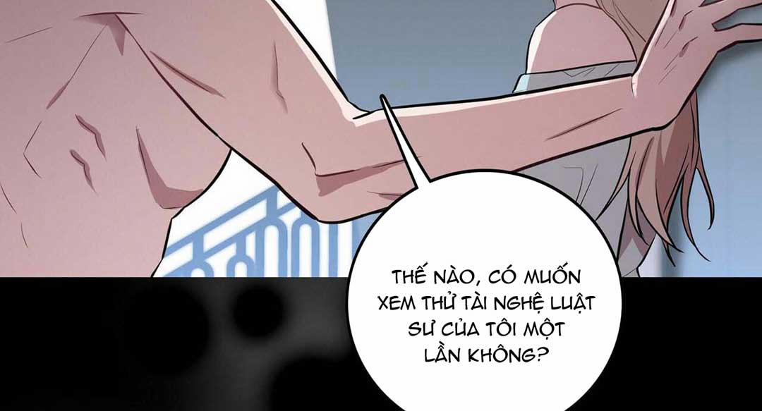 Tất Cả Phản Diện Đều Là Đồ Ngốc 6 trang 99