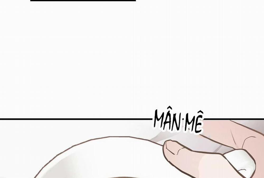 Tất Cả Phản Diện Đều Là Đồ Ngốc 7 trang 100