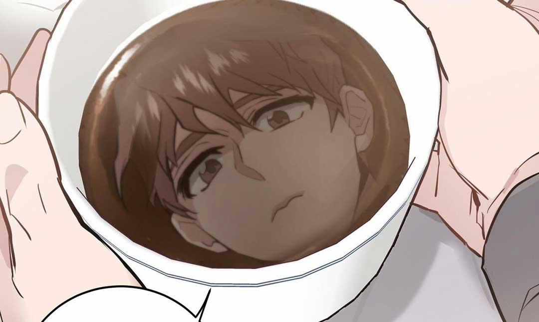 Tất Cả Phản Diện Đều Là Đồ Ngốc 7 trang 101