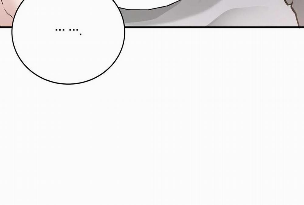 Tất Cả Phản Diện Đều Là Đồ Ngốc 7 trang 102