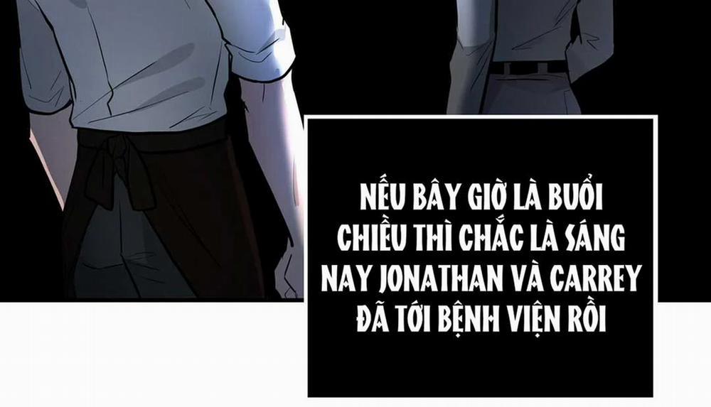 Tất Cả Phản Diện Đều Là Đồ Ngốc 7 trang 105