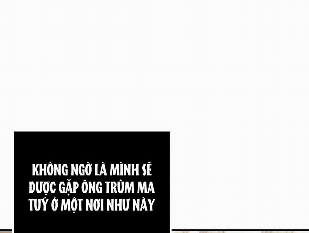 Tất Cả Phản Diện Đều Là Đồ Ngốc 7 trang 106