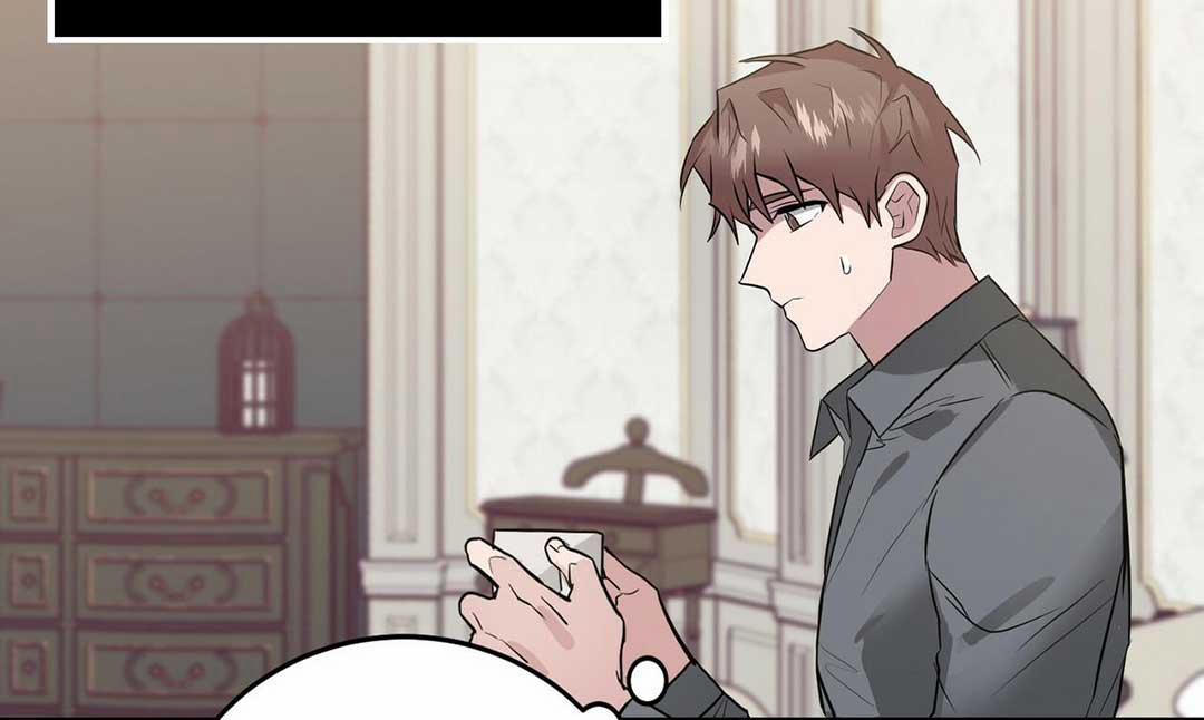 Tất Cả Phản Diện Đều Là Đồ Ngốc 7 trang 107