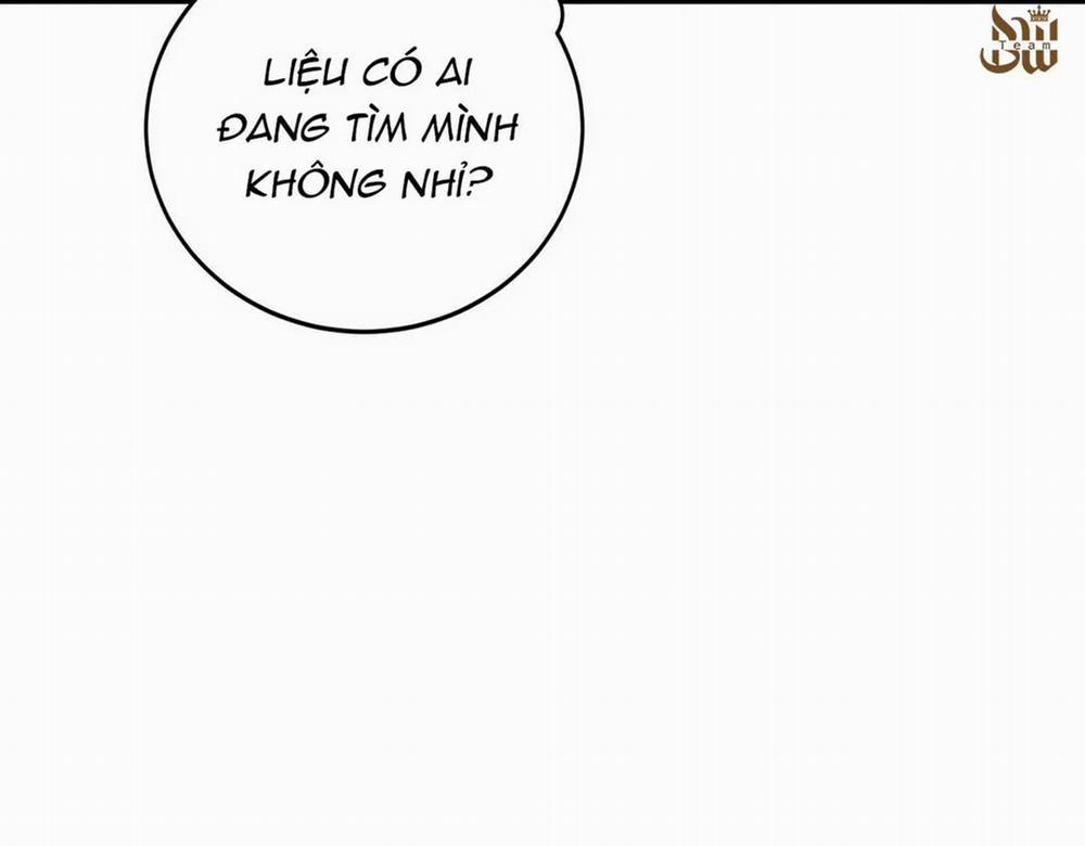 Tất Cả Phản Diện Đều Là Đồ Ngốc 7 trang 108