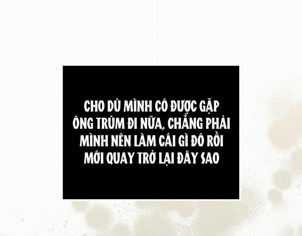 Tất Cả Phản Diện Đều Là Đồ Ngốc 7 trang 109