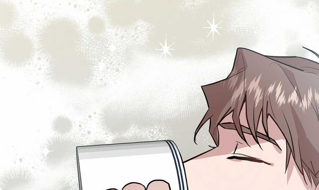 Tất Cả Phản Diện Đều Là Đồ Ngốc 7 trang 110