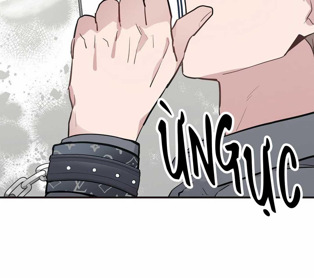 Tất Cả Phản Diện Đều Là Đồ Ngốc 7 trang 111